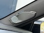 Peugeot 408 1.6 GT Exclusive Plug-In Hybrid 240 Navigatie | Camera | Climate Control | parkeersensoren |