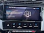 Peugeot 408 1.6 GT Exclusive Plug-In Hybrid 240 Navigatie | Camera | Climate Control | parkeersensoren |