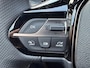 Peugeot 408 1.6 GT Exclusive Plug-In Hybrid 240 Navigatie | Camera | Climate Control | parkeersensoren |