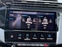 Peugeot 408 1.6 GT Exclusive Plug-In Hybrid 240 Navigatie | Camera | Climate Control | parkeersensoren |