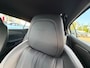 Peugeot 408 1.6 GT Exclusive Plug-In Hybrid 240 Navigatie | Camera | Climate Control | parkeersensoren |