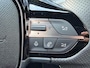 Peugeot 408 1.6 GT Exclusive Plug-In Hybrid 240 Navigatie | Camera | Climate Control | parkeersensoren |