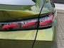 Peugeot 408 1.6 GT Exclusive Plug-In Hybrid 240 Navigatie | Camera | Climate Control | parkeersensoren |