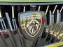 Peugeot 408 1.6 GT Exclusive Plug-In Hybrid 240 Navigatie | Camera | Climate Control | parkeersensoren |