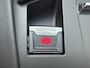 Peugeot 408 1.6 GT Exclusive Plug-In Hybrid 240 Navigatie | Camera | Climate Control | parkeersensoren |