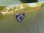 Peugeot 408 1.6 GT Exclusive Plug-In Hybrid 240 Navigatie | Camera | Climate Control | parkeersensoren |