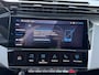 Peugeot 408 1.6 GT Exclusive Plug-In Hybrid 240 Navigatie | Camera | Climate Control | parkeersensoren |