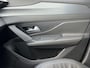 Peugeot 408 1.6 GT Exclusive Plug-In Hybrid 240 Navigatie | Camera | Climate Control | parkeersensoren |