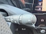 Peugeot 408 1.6 GT Exclusive Plug-In Hybrid 240 Navigatie | Camera | Climate Control | parkeersensoren |