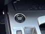 Peugeot 408 1.6 GT Exclusive Plug-In Hybrid 240 Navigatie | Camera | Climate Control | parkeersensoren |