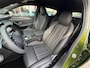 Peugeot 408 1.6 GT Exclusive Plug-In Hybrid 240 Navigatie | Camera | Climate Control | parkeersensoren |