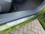 Peugeot 408 1.6 GT Exclusive Plug-In Hybrid 240 Navigatie | Camera | Climate Control | parkeersensoren |