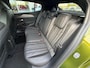 Peugeot 408 1.6 GT Exclusive Plug-In Hybrid 240 Navigatie | Camera | Climate Control | parkeersensoren |