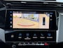 Peugeot 408 1.6 GT Exclusive Plug-In Hybrid 240 Navigatie | Camera | Climate Control | parkeersensoren |