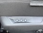 Peugeot 408 1.6 GT Exclusive Plug-In Hybrid 240 Navigatie | Camera | Climate Control | parkeersensoren |