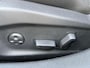 Peugeot 408 1.6 GT Exclusive Plug-In Hybrid 240 Navigatie | Camera | Climate Control | parkeersensoren |