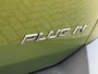 Peugeot 408 1.6 GT Exclusive Plug-In Hybrid 240 Navigatie | Camera | Climate Control | parkeersensoren |
