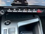 Peugeot 408 1.6 GT Exclusive Plug-In Hybrid 240 Navigatie | Camera | Climate Control | parkeersensoren |