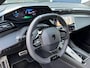 Peugeot 408 1.6 GT Exclusive Plug-In Hybrid 240 Navigatie | Camera | Climate Control | parkeersensoren |