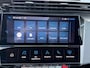 Peugeot 408 1.6 GT Exclusive Plug-In Hybrid 240 Navigatie | Camera | Climate Control | parkeersensoren |