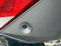 Peugeot 408 1.6 GT Exclusive Plug-In Hybrid 240 Navigatie | Camera | Climate Control | parkeersensoren |