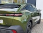 Peugeot 408 1.6 GT Exclusive Plug-In Hybrid 240 Navigatie | Camera | Climate Control | parkeersensoren |