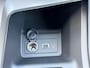 Peugeot 408 1.6 GT Exclusive Plug-In Hybrid 240 Navigatie | Camera | Climate Control | parkeersensoren |