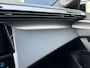 Peugeot 408 1.6 GT Exclusive Plug-In Hybrid 240 Navigatie | Camera | Climate Control | parkeersensoren |