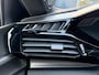 Peugeot 408 1.6 GT Exclusive Plug-In Hybrid 240 Navigatie | Camera | Climate Control | parkeersensoren |