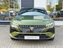 Peugeot 408 1.6 GT Exclusive Plug-In Hybrid 240 Navigatie | Camera | Climate Control | parkeersensoren |