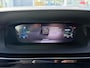 Peugeot 408 1.6 GT Exclusive Plug-In Hybrid 240 Navigatie | Camera | Climate Control | parkeersensoren |