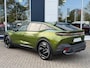 Peugeot 408 1.6 GT Exclusive Plug-In Hybrid 240 Navigatie | Camera | Climate Control | parkeersensoren |