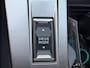 Peugeot 408 1.6 GT Exclusive Plug-In Hybrid 240 Navigatie | Camera | Climate Control | parkeersensoren |