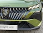 Peugeot 408 1.6 GT Exclusive Plug-In Hybrid 240 Navigatie | Camera | Climate Control | parkeersensoren |