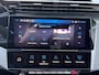 Peugeot 408 1.6 GT Exclusive Plug-In Hybrid 240 Navigatie | Camera | Climate Control | parkeersensoren |