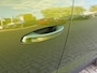 Peugeot 408 1.6 GT Exclusive Plug-In Hybrid 240 Navigatie | Camera | Climate Control | parkeersensoren |