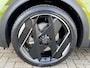 Peugeot 408 1.6 GT Exclusive Plug-In Hybrid 240 Navigatie | Camera | Climate Control | parkeersensoren |