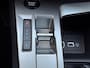 Peugeot 408 1.6 GT Exclusive Plug-In Hybrid 240 Navigatie | Camera | Climate Control | parkeersensoren |