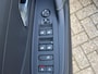 Peugeot 408 1.6 GT Exclusive Plug-In Hybrid 240 Navigatie | Camera | Climate Control | parkeersensoren |