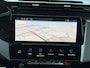 Peugeot 408 1.6 GT Exclusive Plug-In Hybrid 240 Navigatie | Camera | Climate Control | parkeersensoren |
