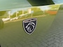 Peugeot 408 1.6 GT Exclusive Plug-In Hybrid 240 Navigatie | Camera | Climate Control | parkeersensoren |