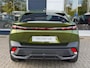 Peugeot 408 1.6 GT Exclusive Plug-In Hybrid 240 Navigatie | Camera | Climate Control | parkeersensoren |