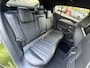 Peugeot 408 1.6 GT Exclusive Plug-In Hybrid 240 Navigatie | Camera | Climate Control | parkeersensoren |