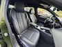Peugeot 408 1.6 GT Exclusive Plug-In Hybrid 240 Navigatie | Camera | Climate Control | parkeersensoren |