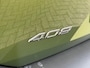 Peugeot 408 1.6 GT Exclusive Plug-In Hybrid 240 Navigatie | Camera | Climate Control | parkeersensoren |