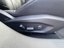 Peugeot 408 1.6 GT Exclusive Plug-In Hybrid 240 Navigatie | Camera | Climate Control | parkeersensoren |