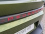 Peugeot 408 1.6 GT Exclusive Plug-In Hybrid 240 Navigatie | Camera | Climate Control | parkeersensoren |