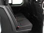 Renault Trafic 2.0 Blue dC1 150PK L2H1 Dubbele Cabine Automaat Navigatie Airco Lichtmetalen velgen Betimmering Trekhaak Camera Parkeer sensoren Dab