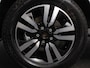 Renault Trafic 2.0 Blue dC1 150PK L2H1 Dubbele Cabine Automaat Navigatie Airco Lichtmetalen velgen Betimmering Trekhaak Camera Parkeer sensoren Dab