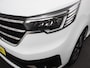 Renault Trafic 2.0 Blue dC1 150PK L2H1 Dubbele Cabine Automaat Navigatie Airco Lichtmetalen velgen Betimmering Trekhaak Camera Parkeer sensoren Dab